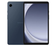 Samsung Galaxy Tab A9 X110 WiFi 8/128GB granatowy - 1265852 - zdjęcie 1
